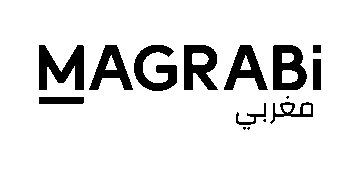 كود خصم مغربي