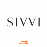 كود خصم سيفي