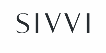 كود خصم سيفي