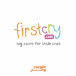 كود خصم فيرست كراي