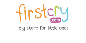 كود خصم فيرست كراي