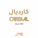 كود خصم كارديال