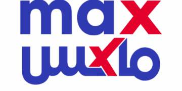 كود خصم ماكس فاشن