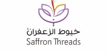 كود خصم خيوط الزعفران