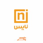 كود خصم نايس استور