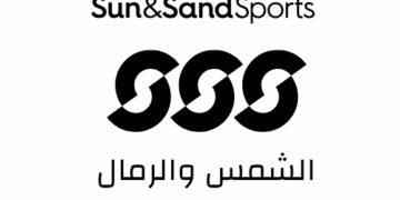 كود خصم الشمس والرمال