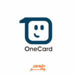 كود خصم ون كارد