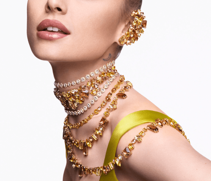 وفّر 10% عند استخدم كود خصم سواروفسكي SHG في البلاك فرايدي 2 وفّر 10% عند استخدم كود خصم سواروفسكي SHG في البلاك فرايدي