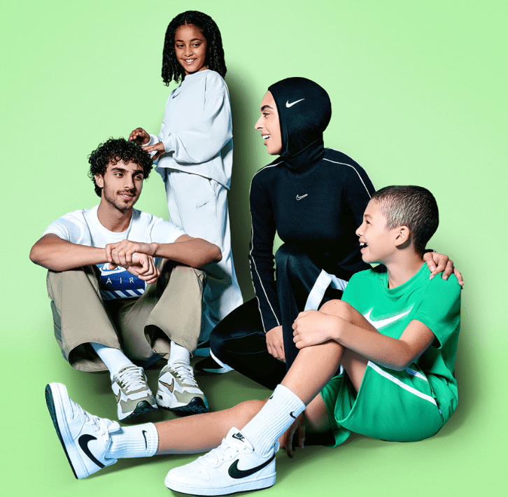 استمتع بعروض البلاك فرايدي مع كود خصم الشمس والرمال KBZ18 2 استمتع بعروض البلاك فرايدي مع كود خصم الشمس والرمال KBZ18