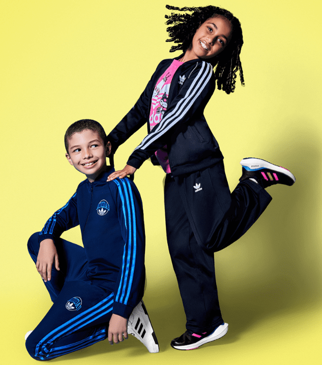 استمتع بعروض البلاك فرايدي مع كود خصم الشمس والرمال KBZ18 4 استمتع بعروض البلاك فرايدي مع كود خصم الشمس والرمال KBZ18