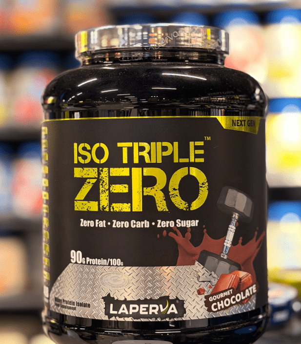 وفّر الآن مع كود خصم دكتور نيوترشن وتمتّع بخصم 10% بالبلاك فرايدي