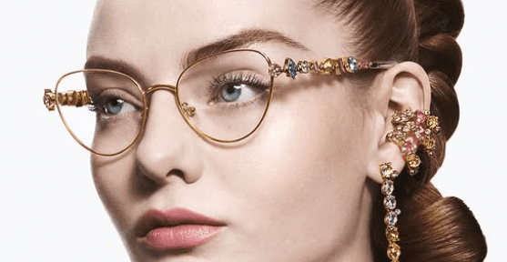 وفّر 10% عند استخدم كود خصم سواروفسكي SHG في البلاك فرايدي 3 وفّر 10% عند استخدم كود خصم سواروفسكي SHG في البلاك فرايدي