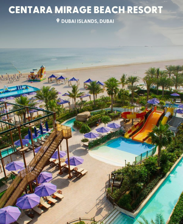 استفد من كود خصم انترتينر PP52 – عروض البلاك فرايدي 2025