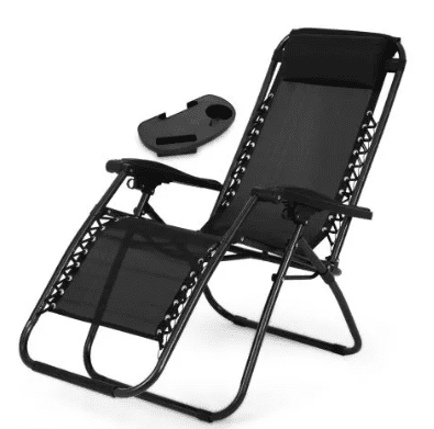 استفد من كود خصم سيتروس PF55 – عروض البلاك فرايدي 10%