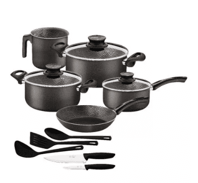 استفد من كود خصم سيتروس PF55 – عروض البلاك فرايدي 10%