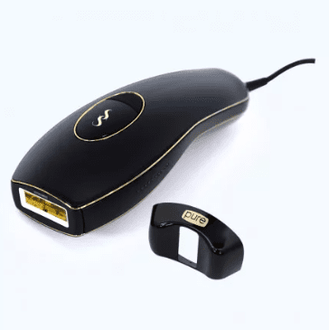 استفد من كود خصم سيتروس PF55 – عروض البلاك فرايدي 10%