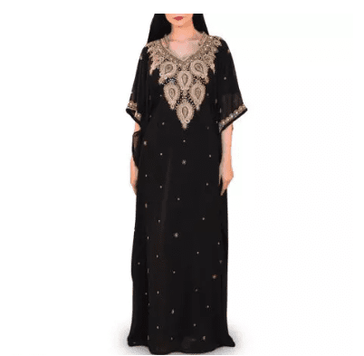 استفد من كود خصم سيتروس PF55 – عروض البلاك فرايدي 10%