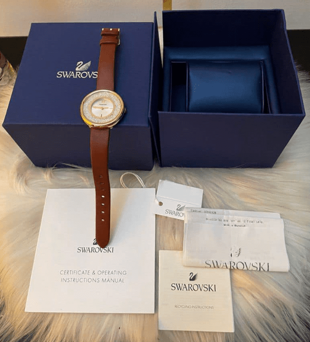 وفّر 10% عند استخدم كود خصم سواروفسكي SHG في البلاك فرايدي 4 وفّر 10% عند استخدم كود خصم سواروفسكي SHG في البلاك فرايدي