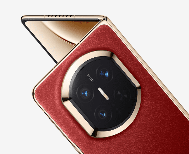 استفد من كود خصم هواوي AAXX17 واحصل على خصومات البلاك فرايدي