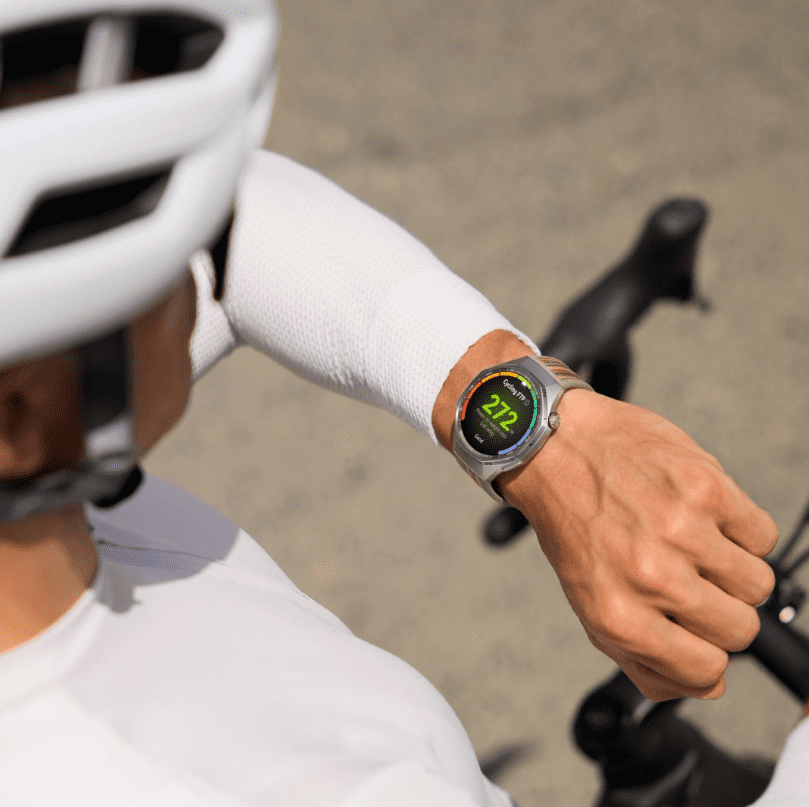 استفد من كود خصم هواوي AAXX17 واحصل على خصومات البلاك فرايدي