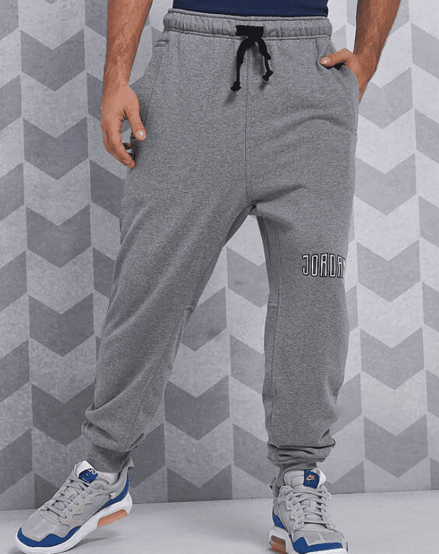 استمتع بكود خصم دروب كيك CJT21 وخصم 15% أثناء البلاك فرايدي 1 استمتع بكود خصم دروب كيك CJT21 وخصم 15% أثناء البلاك فرايدي