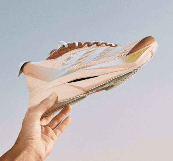 استمتع بعروض البلاك فرايدي مع كود خصم الشمس والرمال KBZ18 1 استمتع بعروض البلاك فرايدي مع كود خصم الشمس والرمال KBZ18