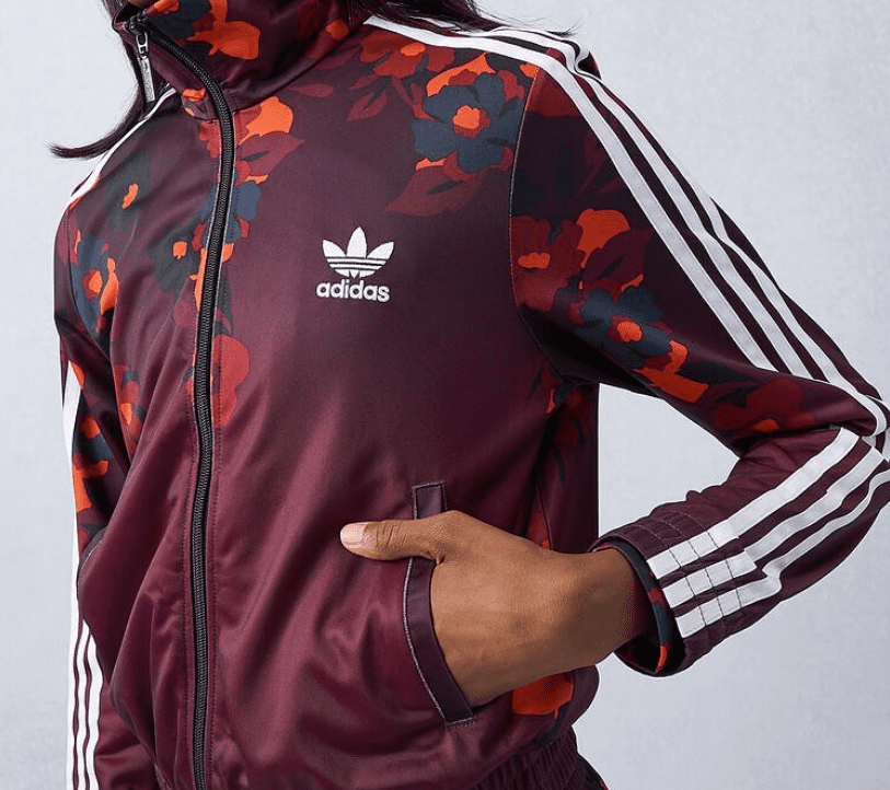 استمتع بكود خصم دروب كيك CJT21 وخصم 15% أثناء البلاك فرايدي 2 استمتع بكود خصم دروب كيك CJT21 وخصم 15% أثناء البلاك فرايدي