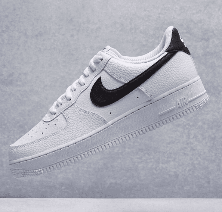 استمتع بكود خصم دروب كيك CJT21 وخصم 15% أثناء البلاك فرايدي 3 استمتع بكود خصم دروب كيك CJT21 وخصم 15% أثناء البلاك فرايدي