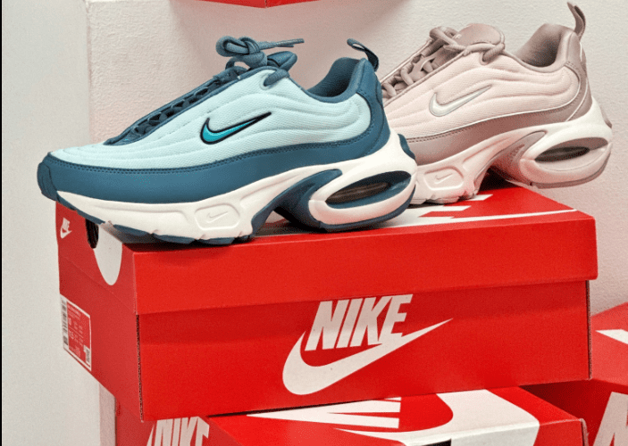 استمتع بكود خصم دروب كيك CJT21 وخصم 15% أثناء البلاك فرايدي 4 استمتع بكود خصم دروب كيك CJT21 وخصم 15% أثناء البلاك فرايدي