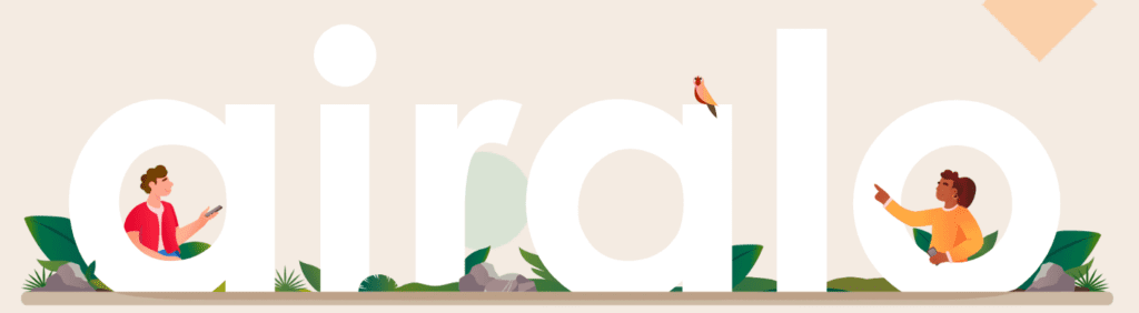 كود خصم ايرالو WA15 خصم 15% إضافي على باقات الإنترنت 1 كود خصم ايرالو WA15 خصم 15% إضافي على باقات الإنترنت