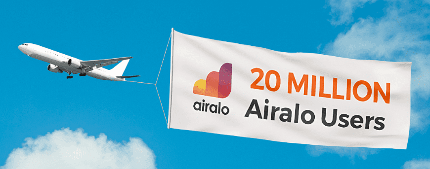 كود خصم ايرالو WA15 خصم 15% إضافي على باقات الإنترنت 3 كود خصم ايرالو WA15 خصم 15% إضافي على باقات الإنترنت