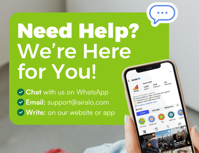 كود خصم ايرالو WA15 خصم 15% إضافي على باقات الإنترنت 4 كود خصم ايرالو WA15 خصم 15% إضافي على باقات الإنترنت