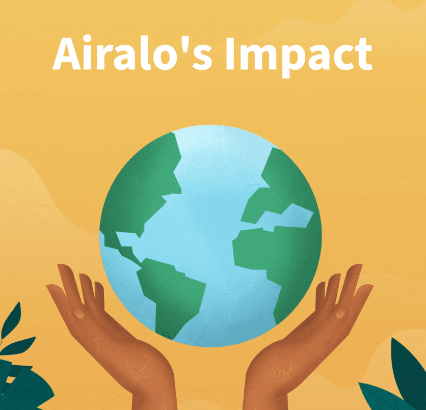 كود خصم ايرالو WA15 خصم 15% إضافي على باقات الإنترنت 2 كود خصم ايرالو WA15 خصم 15% إضافي على باقات الإنترنت