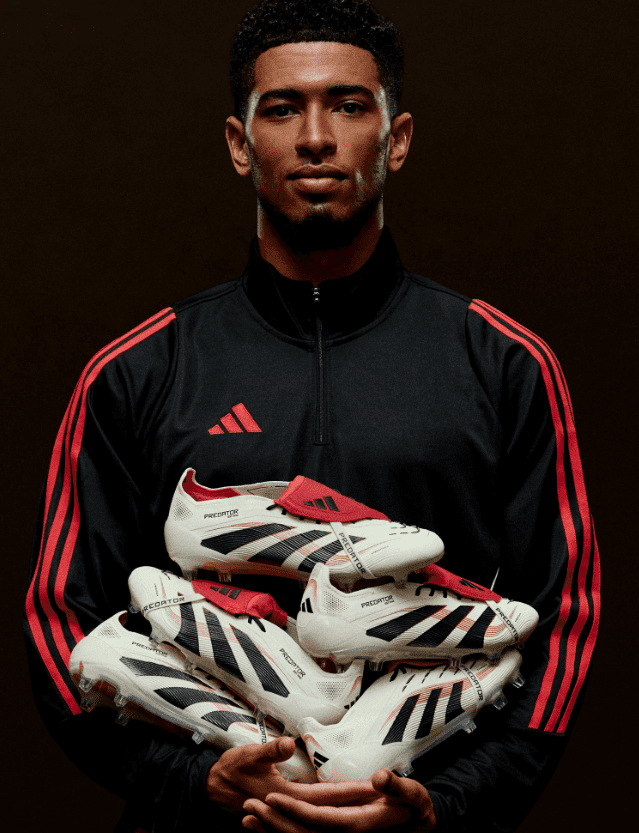 استمتع بعروض البلاك فرايدي مع كود خصم الشمس والرمال KBZ18 3 استمتع بعروض البلاك فرايدي مع كود خصم الشمس والرمال KBZ18