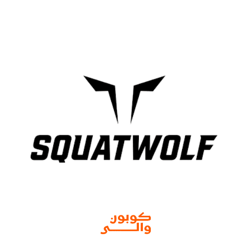 موقع سكوات وولف