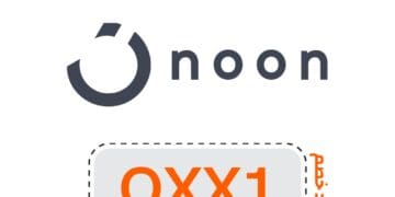 كود خصم نون رمضان 2026 – أقوى عروض وتخفيضات الشهر الكريم 1 كود خصم نون رمضان 2026 – أقوى عروض وتخفيضات الشهر الكريم