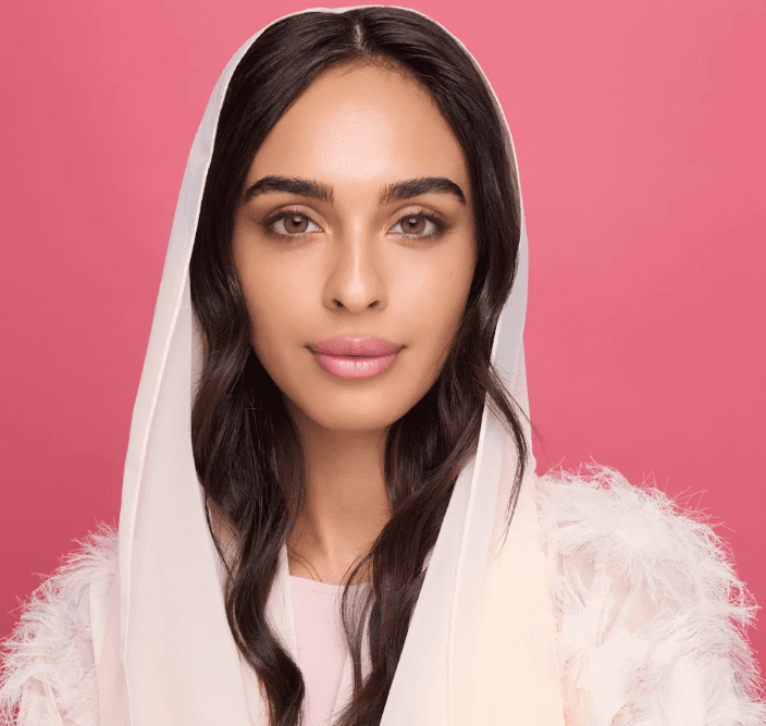 عدسات ليالا vs عدسات بيلا 1 عدسات ليالا vs عدسات بيلا