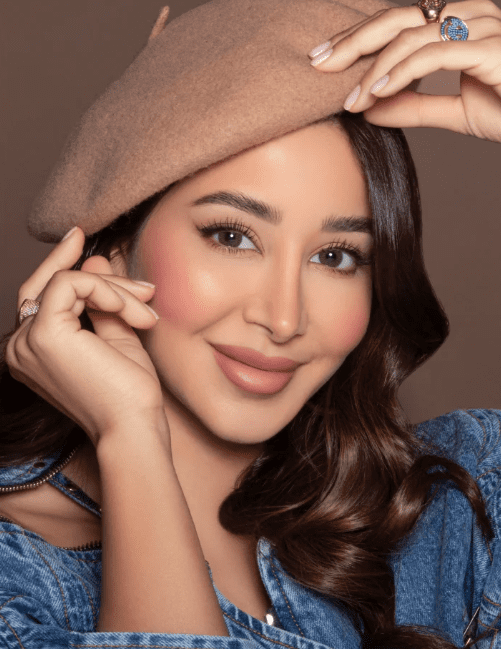 عدسات ليالا vs عدسات بيلا 2 عدسات ليالا vs عدسات بيلا