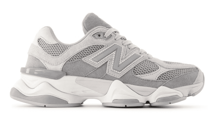 عروض السنيكرز في فوت لوكر 1 عروض السنيكرز في فوت لوكر