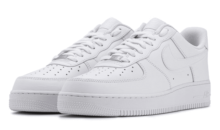 عروض السنيكرز في فوت لوكر 3 عروض السنيكرز في فوت لوكر