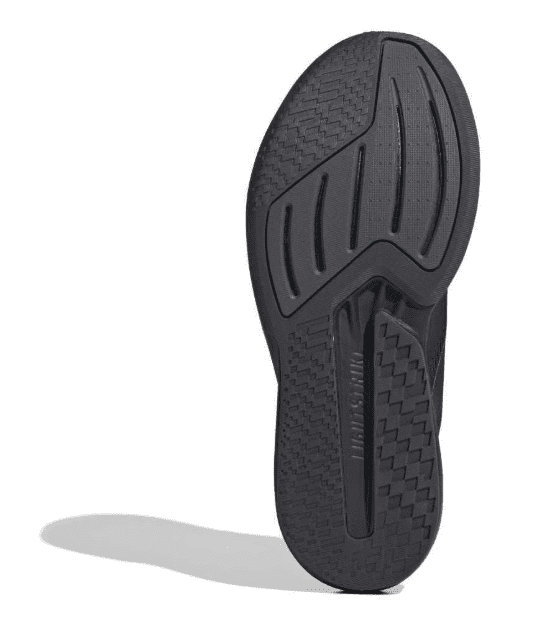 عروض السنيكرز في فوت لوكر 4 عروض السنيكرز في فوت لوكر