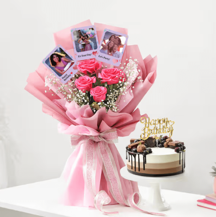 هدايا عيد ميلاد وتخرج مبتكرة 3 هدايا عيد ميلاد وتخرج مبتكرة