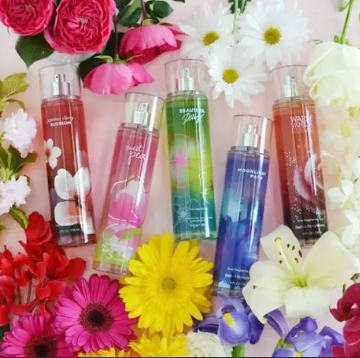 دليل اختيار عطر الشتاء — أفضل الروائح الدافئة والثقيلة