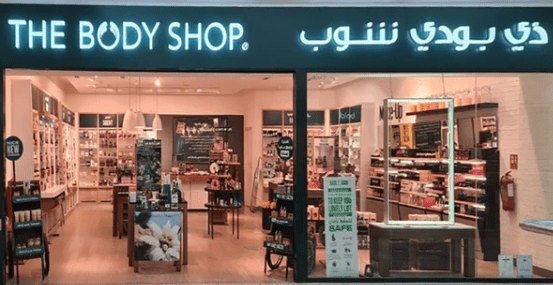 باث آند بودي وركس ولا ذا بودي شوب — أيهما أفضل جودة وسعر؟ 2 باث آند بودي وركس ولا ذا بودي شوب — أيهما أفضل جودة وسعر؟