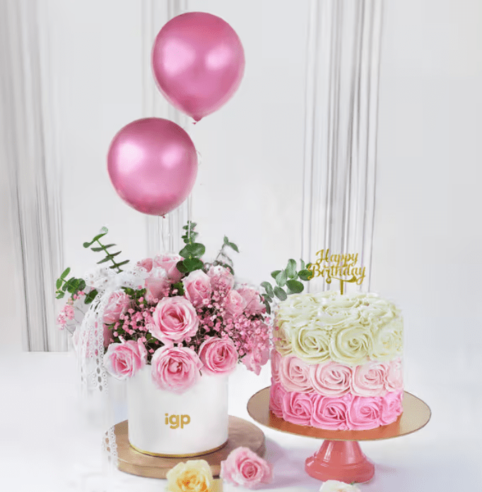 هدايا عيد ميلاد وتخرج مبتكرة 1 هدايا عيد ميلاد وتخرج مبتكرة