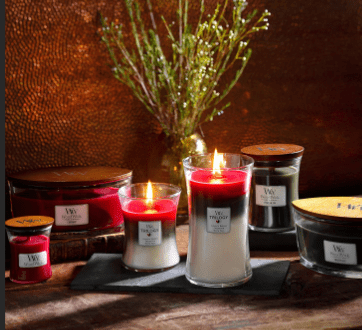 باث آند بودي وركس ولا ذا بودي شوب — أيهما أفضل جودة وسعر؟ 4 باث آند بودي وركس ولا ذا بودي شوب — أيهما أفضل جودة وسعر؟