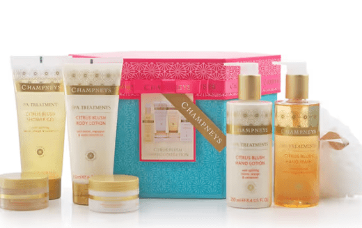 باث آند بودي وركس ولا ذا بودي شوب — أيهما أفضل جودة وسعر؟ 6 باث آند بودي وركس ولا ذا بودي شوب — أيهما أفضل جودة وسعر؟