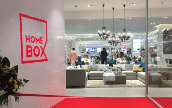 أفضل كوبونات الأثاث والديكور — ايكيا وهوم سنتر وغيرهم 3 أفضل كوبونات الأثاث والديكور — ايكيا وهوم سنتر وغيرهم