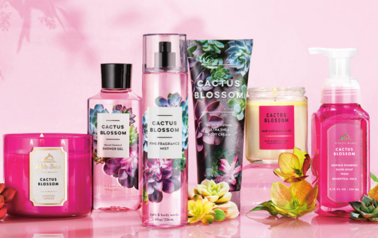 كيف تقارن الأسعار أونلاين قبل ما تشتري أي منتج؟ 2 كيف تقارن الأسعار أونلاين قبل ما تشتري أي منتج؟