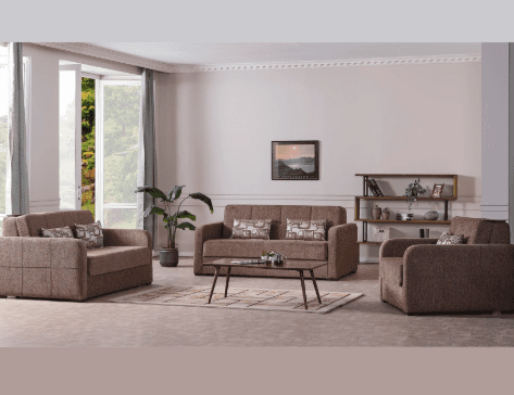 كيف تقارن الأسعار أونلاين قبل ما تشتري أي منتج؟ 3 كيف تقارن الأسعار أونلاين قبل ما تشتري أي منتج؟